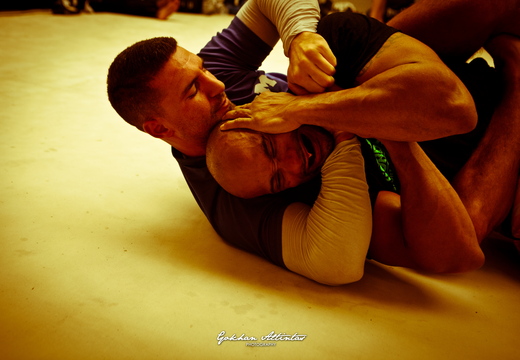Seism Academy - Entrainement 12 - Gokhan Altintas Photography - 00191