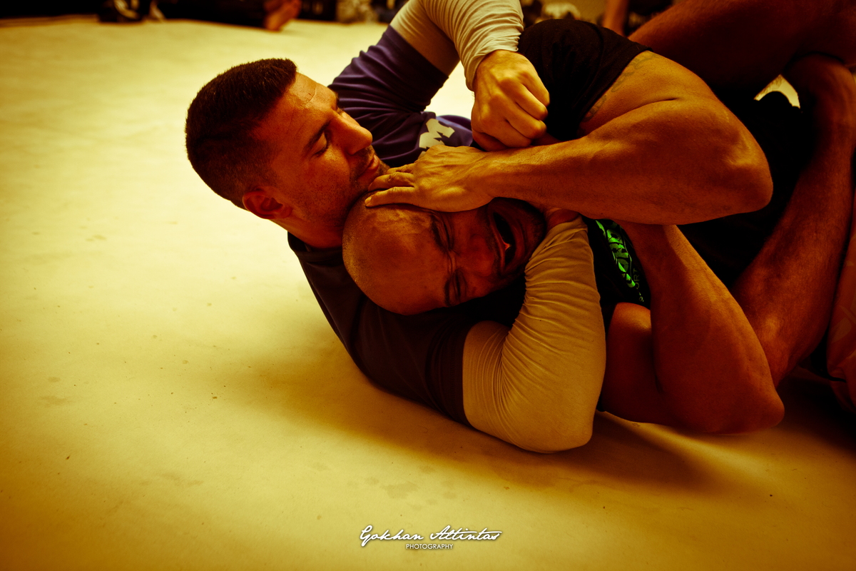 Seism Academy - Entrainement 12 - Gokhan Altintas Photography - 00191.jpg