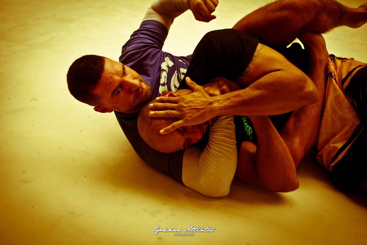 Seism Academy - Entrainement 12 - Gokhan Altintas Photography - 00192.jpg