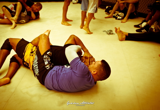 Seism Academy - Entrainement 12 - Gokhan Altintas Photography - 00196