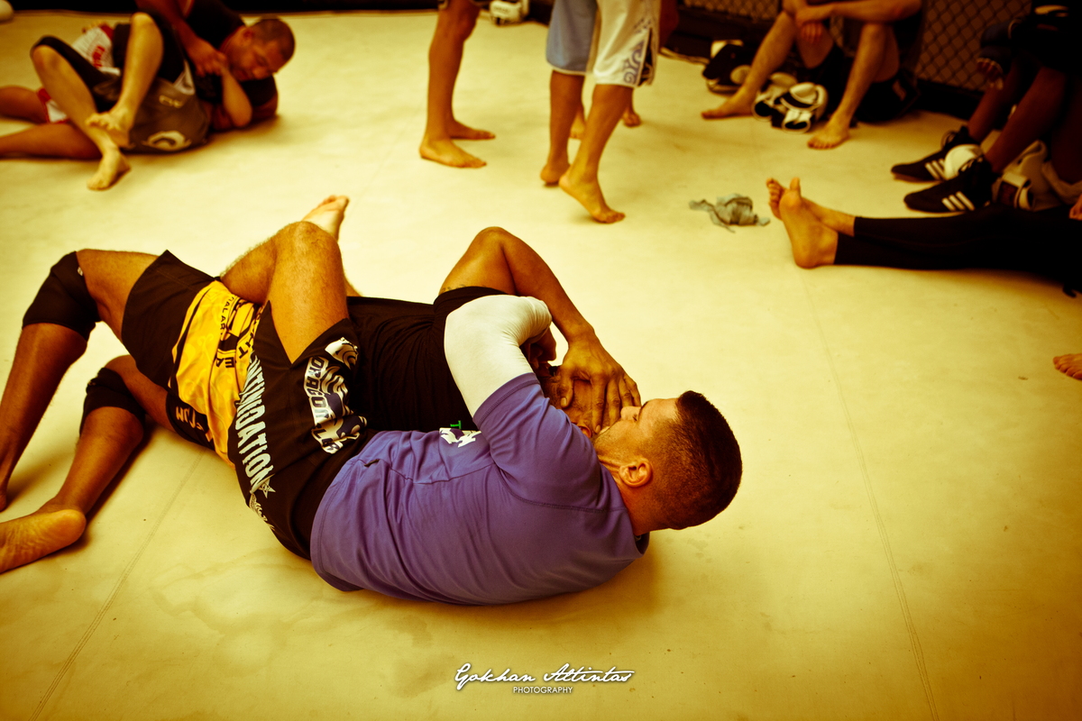 Seism Academy - Entrainement 12 - Gokhan Altintas Photography - 00196.jpg
