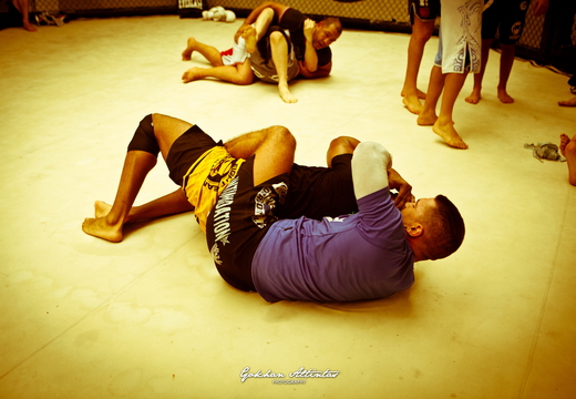 Seism Academy - Entrainement 12 - Gokhan Altintas Photography - 00197