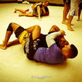 Seism Academy - Entrainement 12 - Gokhan Altintas Photography - 00198