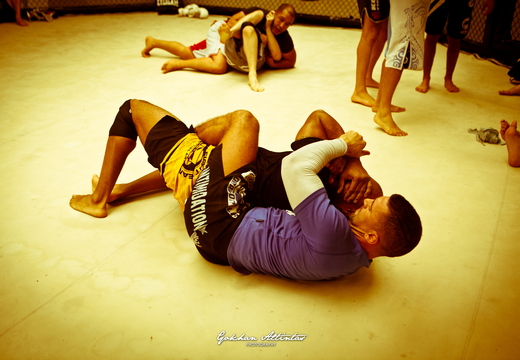 Seism Academy - Entrainement 12 - Gokhan Altintas Photography - 00198