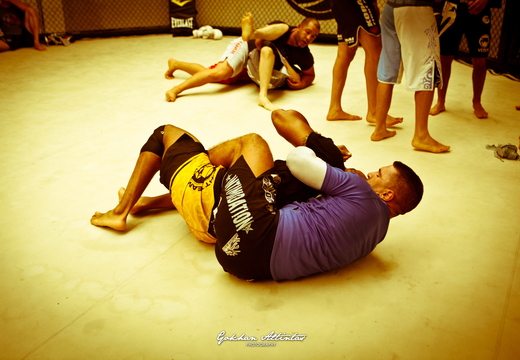 Seism Academy - Entrainement 12 - Gokhan Altintas Photography - 00199