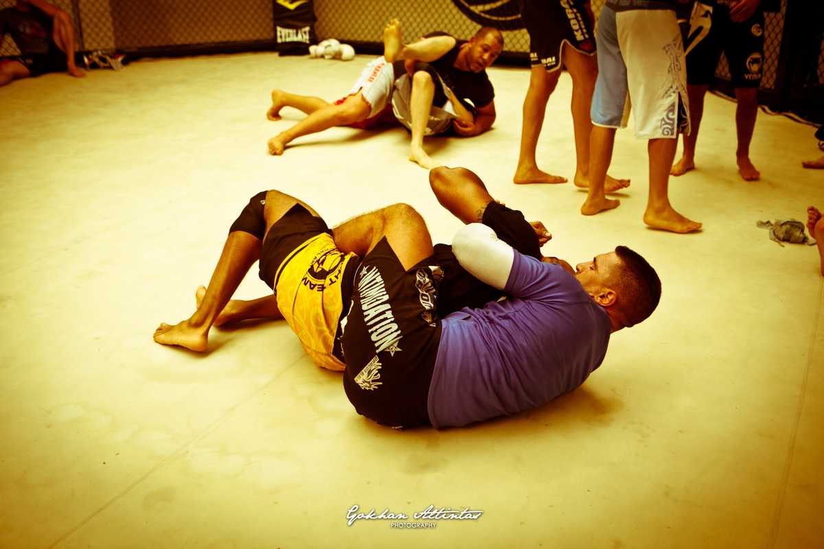 Seism Academy - Entrainement 12 - Gokhan Altintas Photography - 00199.jpg