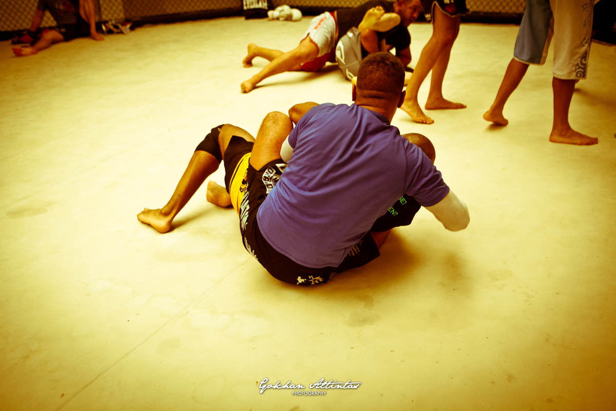Seism Academy - Entrainement 12 - Gokhan Altintas Photography - 00200.jpg