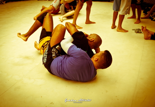 Seism Academy - Entrainement 12 - Gokhan Altintas Photography - 00201