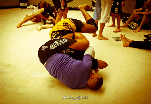 Seism Academy - Entrainement 12 - Gokhan Altintas Photography - 00202