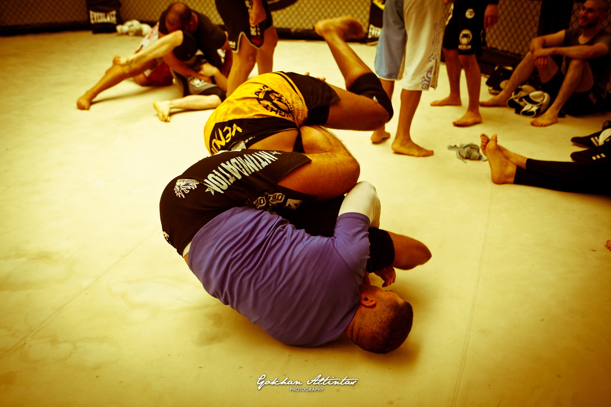Seism Academy - Entrainement 12 - Gokhan Altintas Photography - 00202.jpg