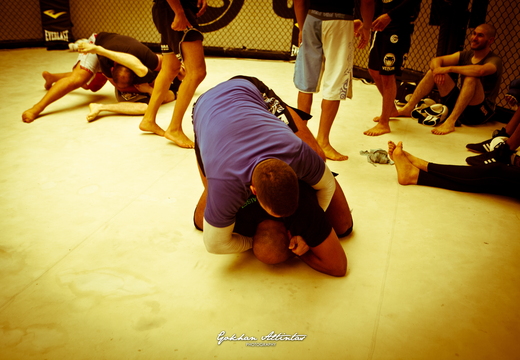 Seism Academy - Entrainement 12 - Gokhan Altintas Photography - 00203