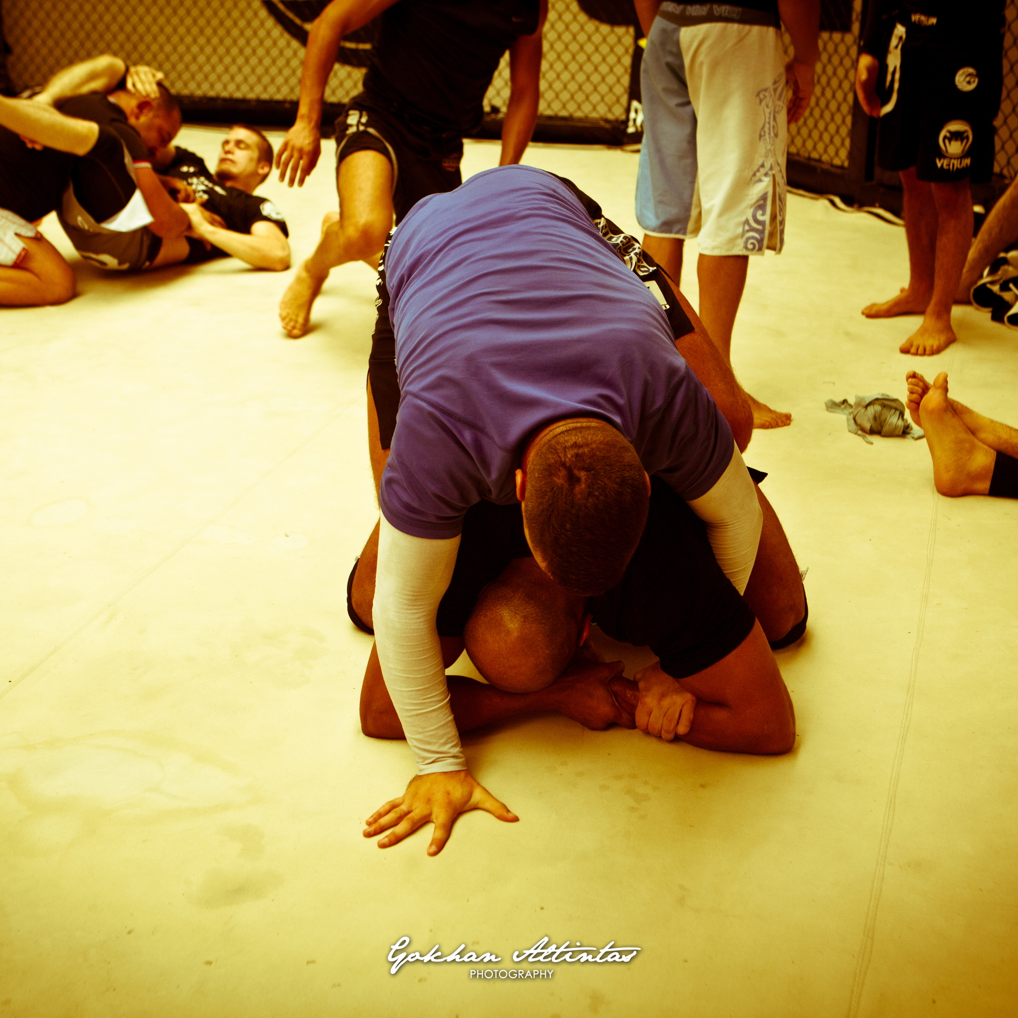 Seism Academy - Entrainement 12 - Gokhan Altintas Photography - 00204
