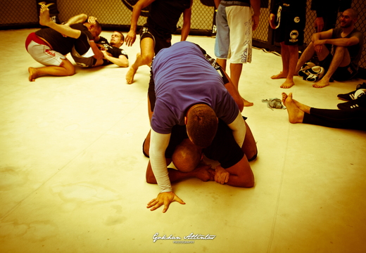 Seism Academy - Entrainement 12 - Gokhan Altintas Photography - 00204