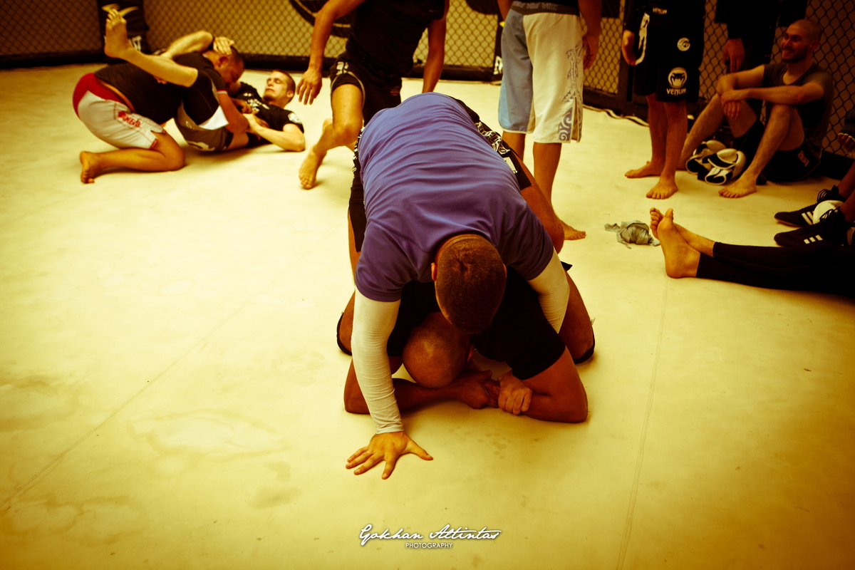 Seism Academy - Entrainement 12 - Gokhan Altintas Photography - 00204.jpg