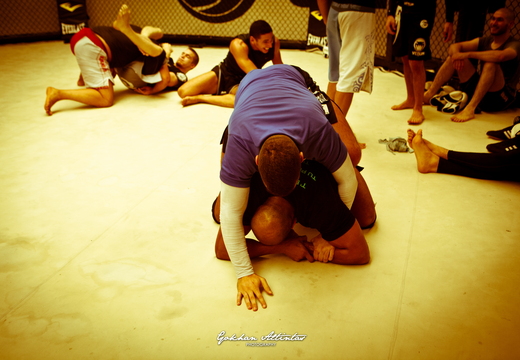 Seism Academy - Entrainement 12 - Gokhan Altintas Photography - 00205