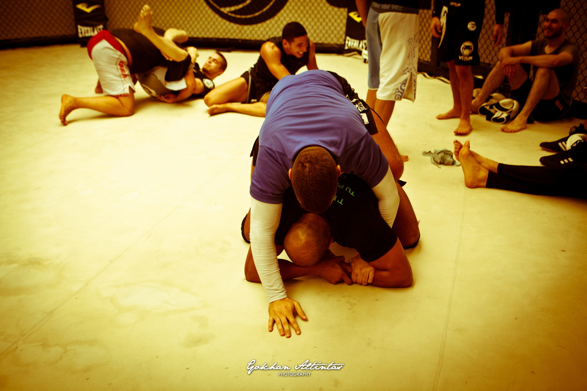 Seism Academy - Entrainement 12 - Gokhan Altintas Photography - 00205.jpg