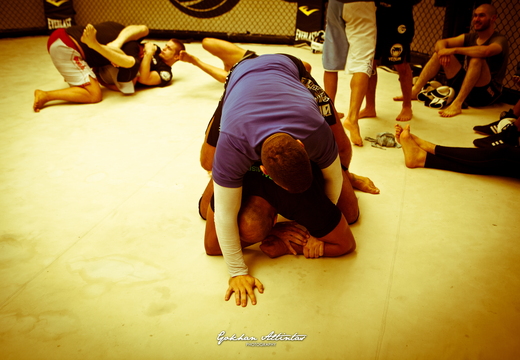 Seism Academy - Entrainement 12 - Gokhan Altintas Photography - 00206