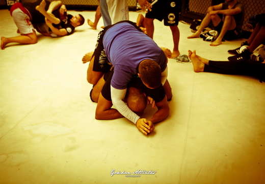 Seism Academy - Entrainement 12 - Gokhan Altintas Photography - 00207