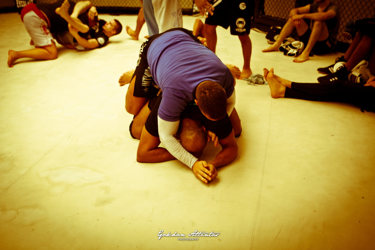 Seism Academy - Entrainement 12 - Gokhan Altintas Photography - 00207.jpg