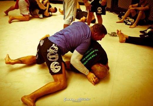 Seism Academy - Entrainement 12 - Gokhan Altintas Photography - 00208