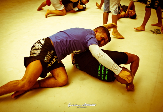 Seism Academy - Entrainement 12 - Gokhan Altintas Photography - 00209