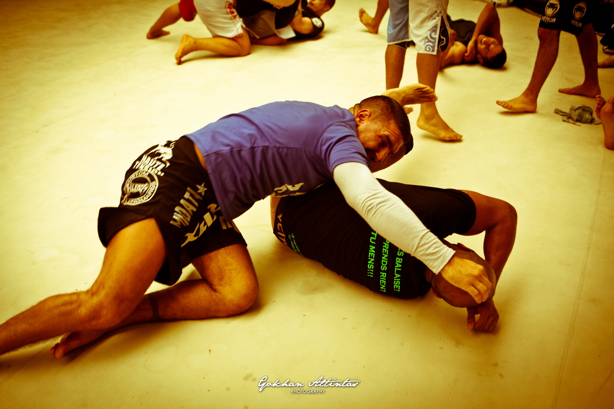 Seism Academy - Entrainement 12 - Gokhan Altintas Photography - 00209.jpg
