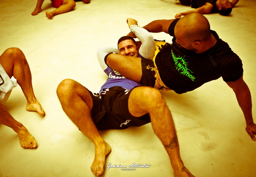 Seism Academy - Entrainement 12 - Gokhan Altintas Photography - 00210