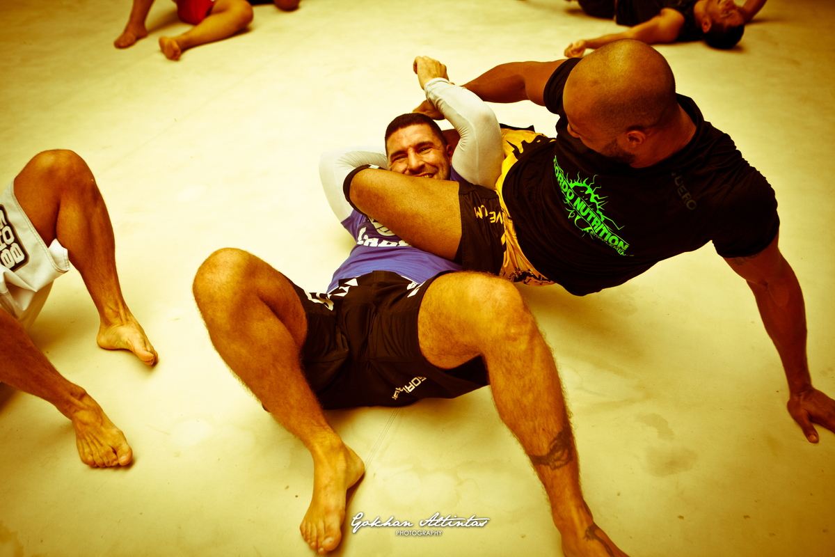 Seism Academy - Entrainement 12 - Gokhan Altintas Photography - 00210.jpg