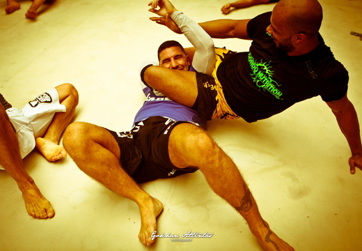 Seism Academy - Entrainement 12 - Gokhan Altintas Photography - 00211