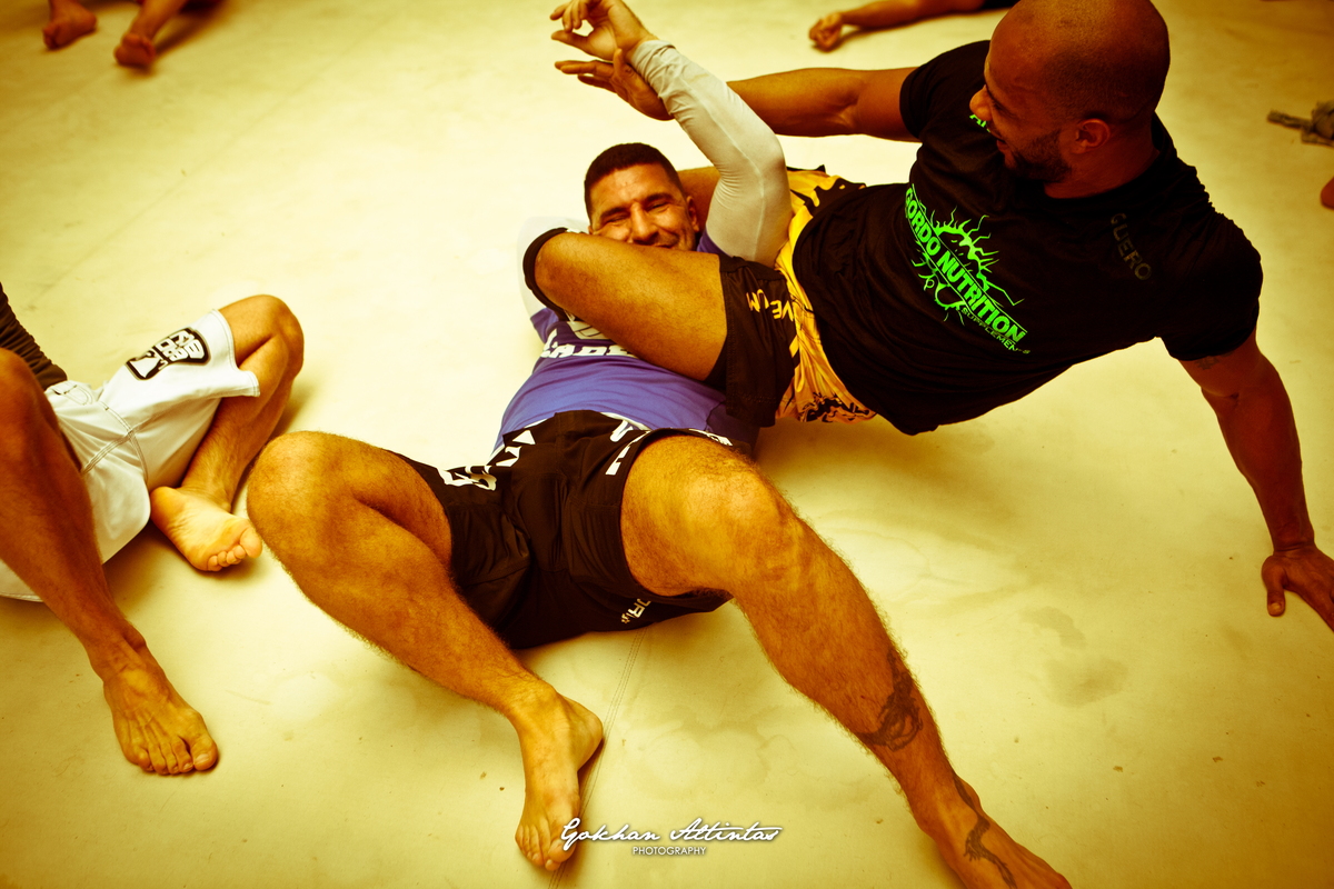 Seism Academy - Entrainement 12 - Gokhan Altintas Photography - 00211.jpg