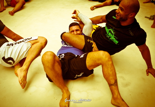 Seism Academy - Entrainement 12 - Gokhan Altintas Photography - 00212