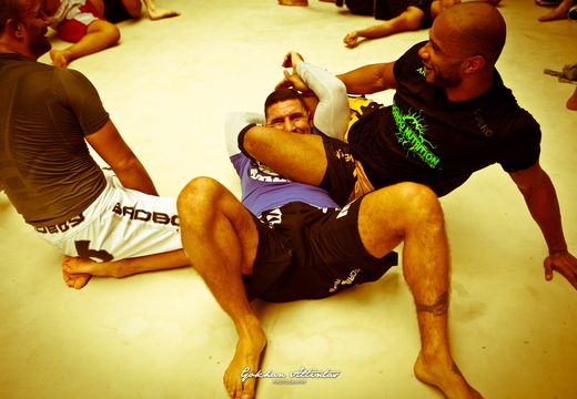 Seism Academy - Entrainement 12 - Gokhan Altintas Photography - 00213
