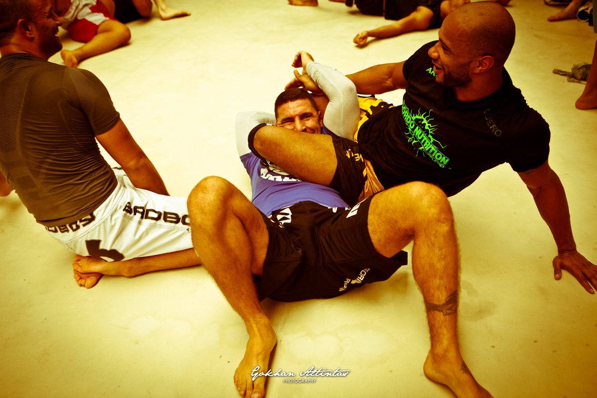 Seism Academy - Entrainement 12 - Gokhan Altintas Photography - 00213.jpg