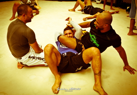 Seism Academy - Entrainement 12 - Gokhan Altintas Photography - 00214