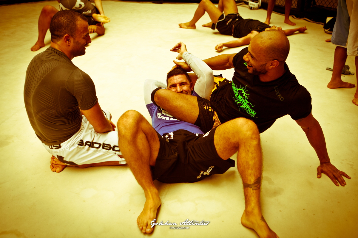 Seism Academy - Entrainement 12 - Gokhan Altintas Photography - 00214.jpg