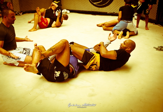 Seism Academy - Entrainement 12 - Gokhan Altintas Photography - 00215