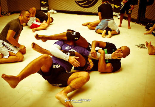 Seism Academy - Entrainement 12 - Gokhan Altintas Photography - 00216