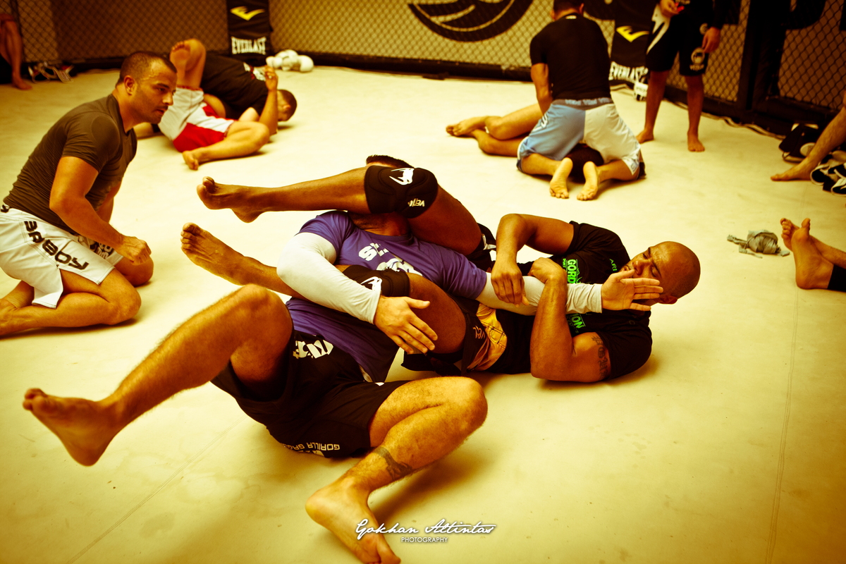 Seism Academy - Entrainement 12 - Gokhan Altintas Photography - 00216.jpg