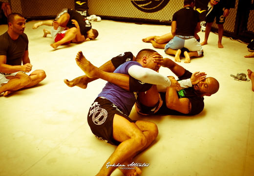 Seism Academy - Entrainement 12 - Gokhan Altintas Photography - 00217