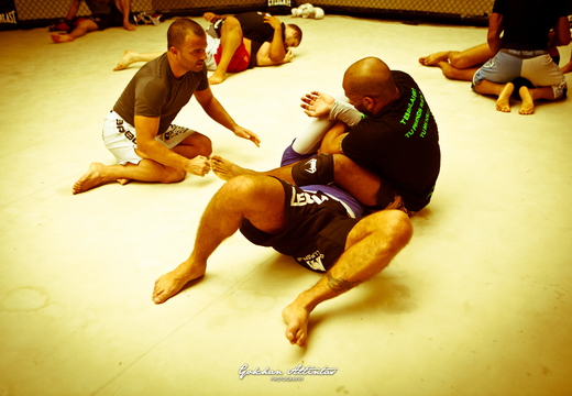 Seism Academy - Entrainement 12 - Gokhan Altintas Photography - 00218