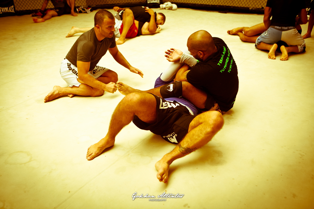 Seism Academy - Entrainement 12 - Gokhan Altintas Photography - 00218.jpg