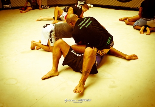 Seism Academy - Entrainement 12 - Gokhan Altintas Photography - 00219