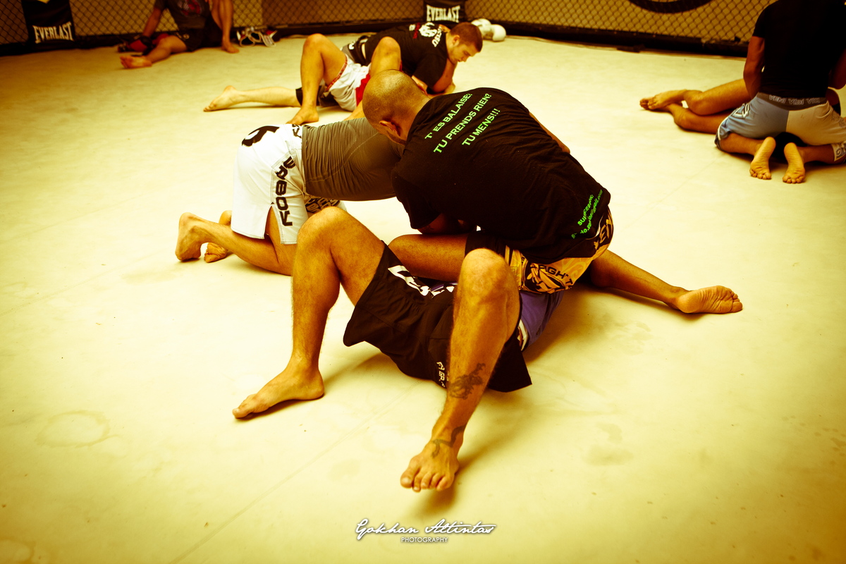 Seism Academy - Entrainement 12 - Gokhan Altintas Photography - 00219.jpg