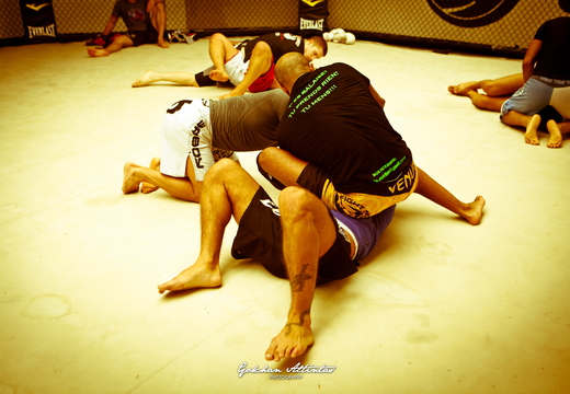 Seism Academy - Entrainement 12 - Gokhan Altintas Photography - 00220