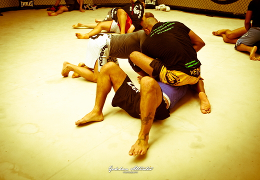 Seism Academy - Entrainement 12 - Gokhan Altintas Photography - 00221