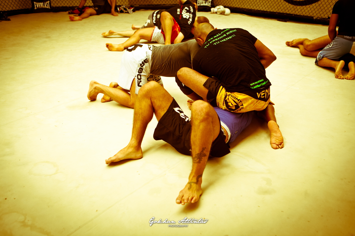 Seism Academy - Entrainement 12 - Gokhan Altintas Photography - 00221.jpg