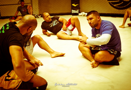 Seism Academy - Entrainement 12 - Gokhan Altintas Photography - 00222