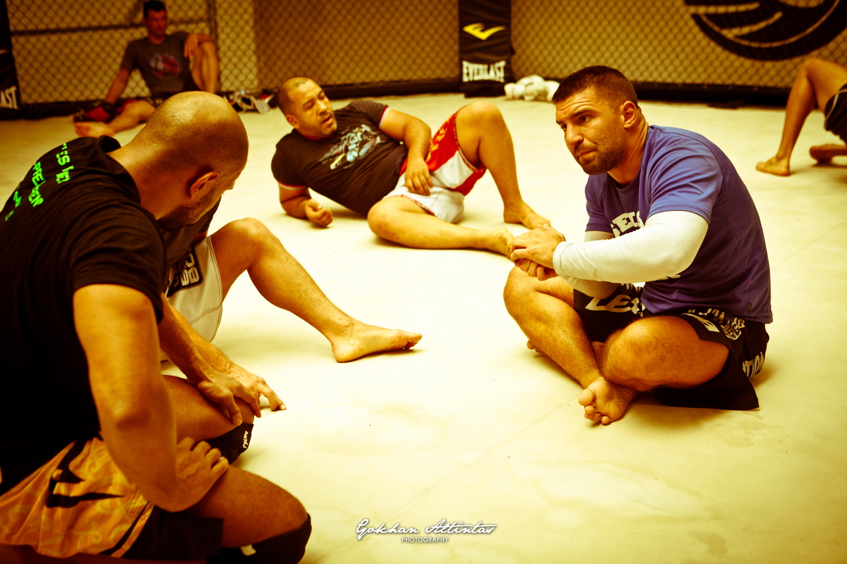 Seism Academy - Entrainement 12 - Gokhan Altintas Photography - 00222.jpg