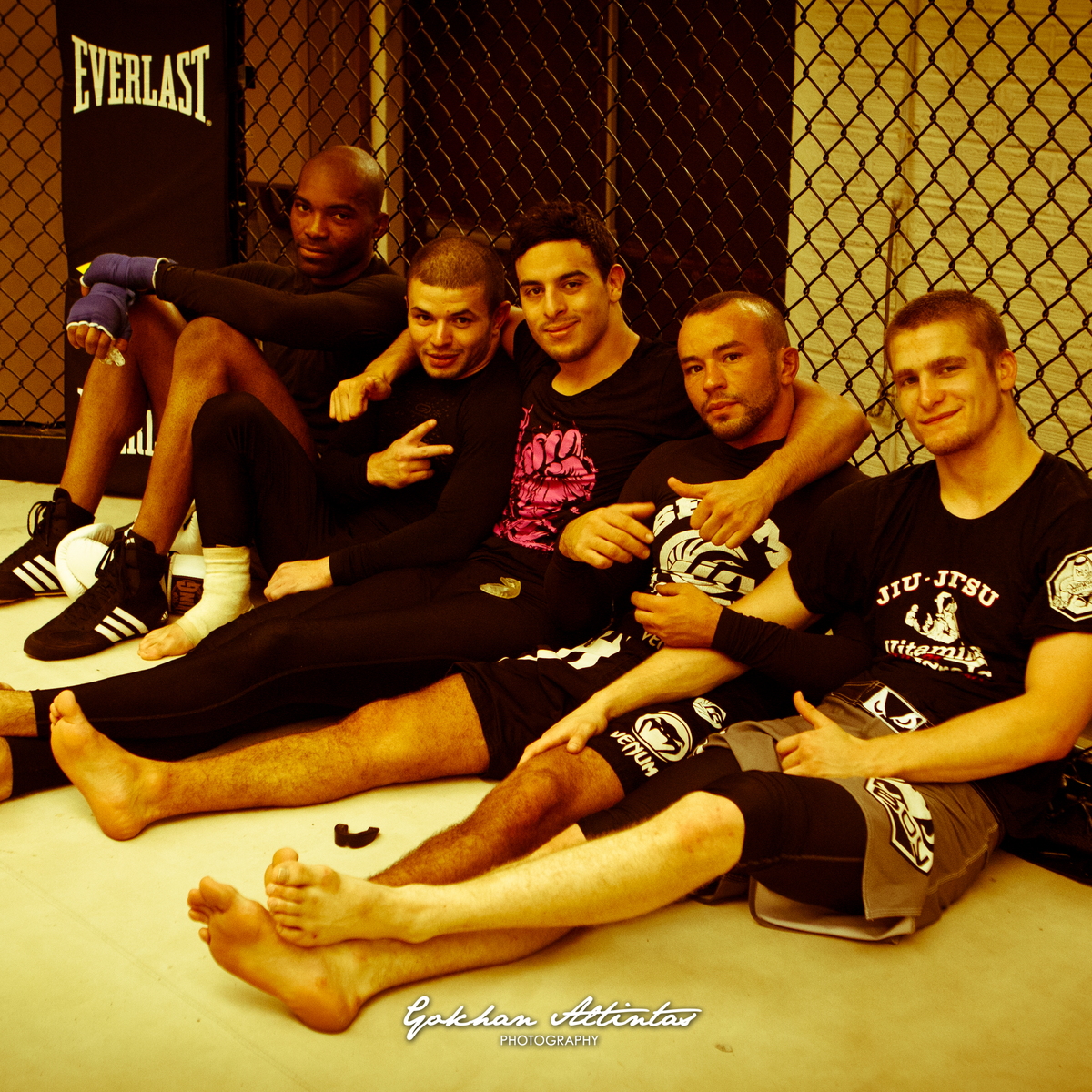 Seism Academy - Entrainement 12 - Gokhan Altintas Photography - 00223