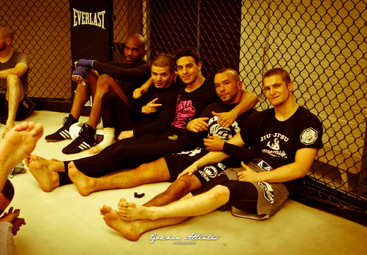 Seism Academy - Entrainement 12 - Gokhan Altintas Photography - 00223